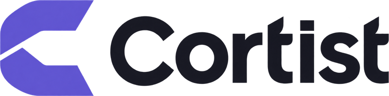 Cortist